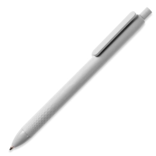 Kugelschreiber biologisch abbaubar - Bild 2